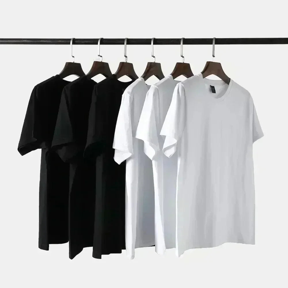 Check out our substituted clothing