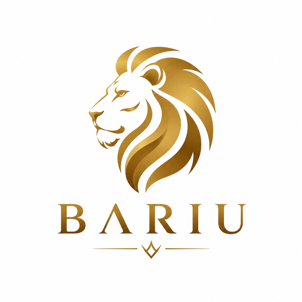 Bariuadesina 