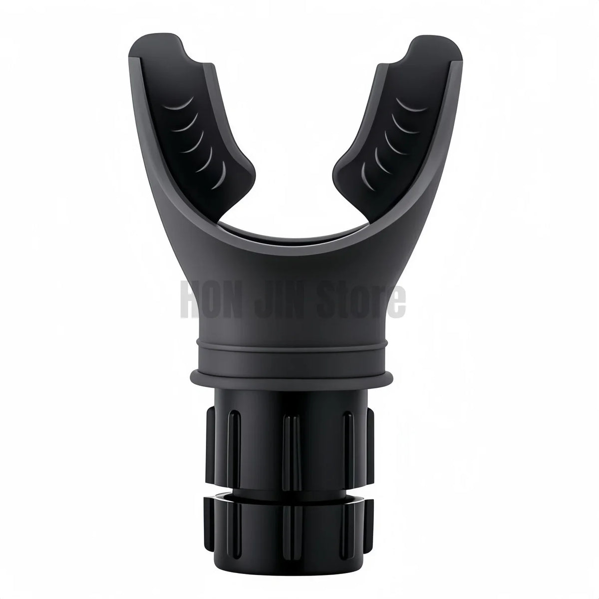 1PCS Breathing Trainer,Premium Silicone Trainer,Boost Breathing Patterns,Adjustable Resistance Levels,Compact, Portable