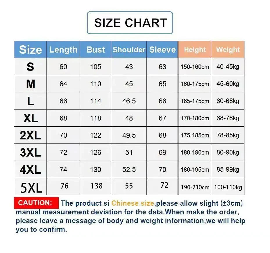 Men's Floral Print Rose Flowers Shirt Button Up Shirt Long Sleeve Dark Gothic Style Streetwear Summer 3D Print Collared Shirts