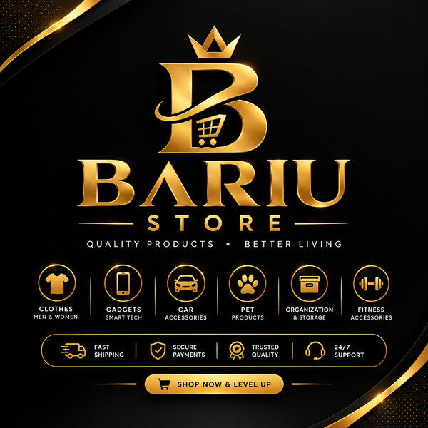 Bariuadesina 